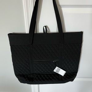 Vera Bradley Tote